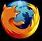 Tlcharger Mozilla Firefox